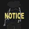 N0 loxe - Notice - Single